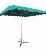 PARASOL FORAIN 220*180 FIXE COTON