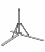 PARASOL FORAIN 220*180 FIXE COTON – Image 3