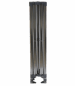 Armature de Tente Barnum 300*300