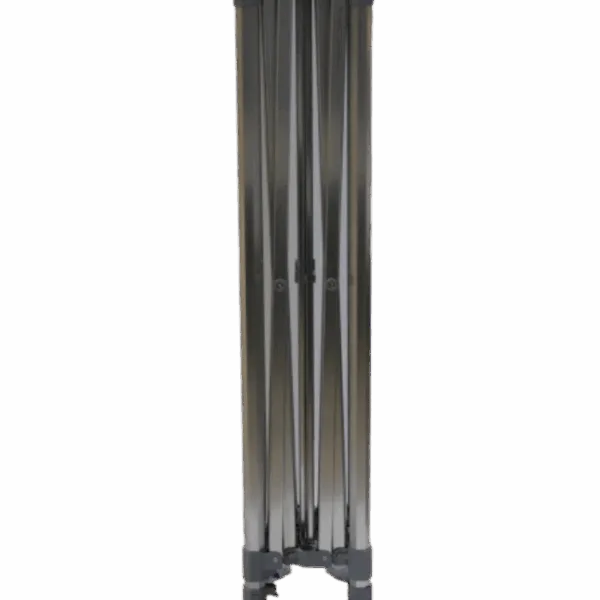 Armature de Tente Barnum 300*300