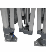 Armature de Tente Barnum 300*300 – Image 2