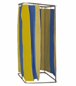 Cabine D'essayage – Image 2