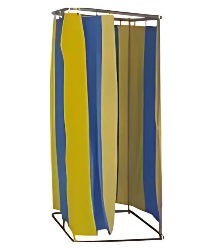 Cabine D'essayage – Image 2
