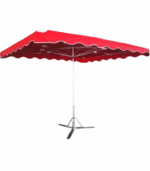 PARASOL FORAIN 250*220 FIXE COTON