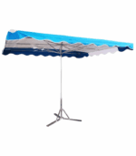 PARASOL FORAIN  ELEGANCE