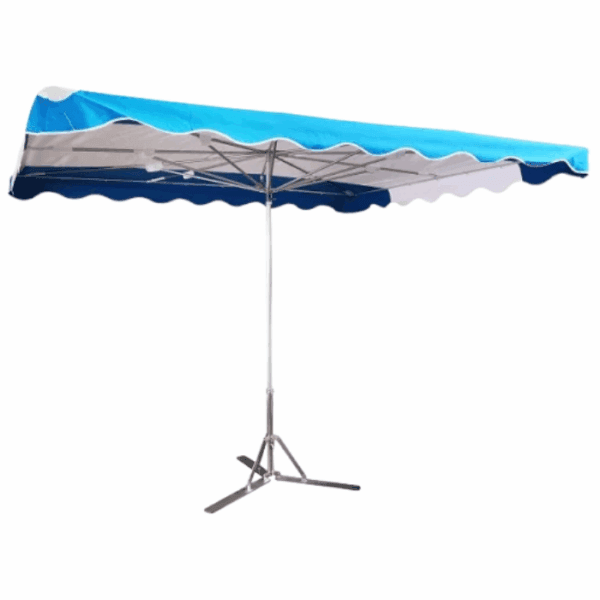 PARASOL FORAIN  ELEGANCE