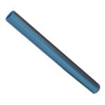 Lot de 15 embouts en aluminium – Image 3