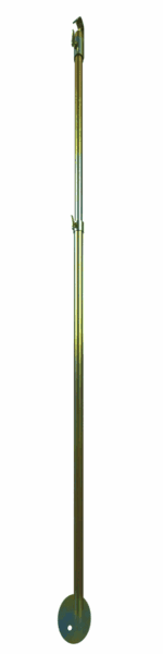 CHANDELLE SIMPLE 30/25 – Image 2