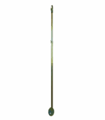 CHANDELLE SIMPLE 30/25