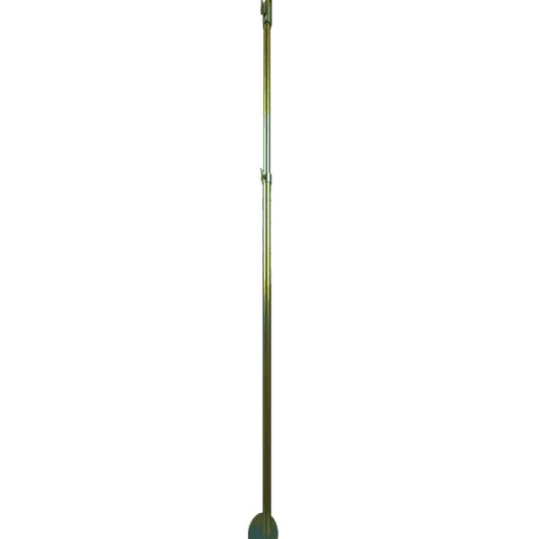 CHANDELLE SIMPLE 30/25