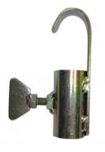 CHANDELLE SIMPLE 30/25 – Image 3