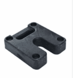 POIDS DE STABILISATION 14 KG