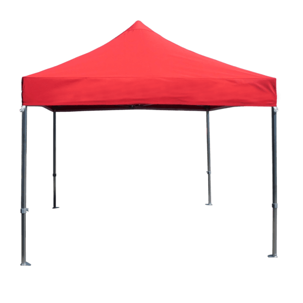 TENTE PLIANTE PROFESSIONNELLE