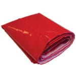 TABLIER DE TABLE EN PVC prix ml – Image 3
