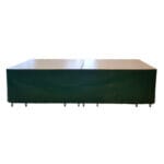 TABLIER DE TABLE EN PVC prix ml – Image 2