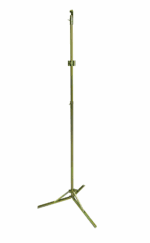 PIED DE PENDERIE SERVANDELLE CHANDELLE TYPE U